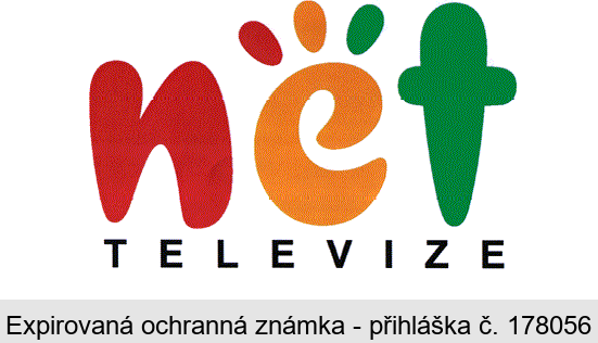 net TELEVIZE