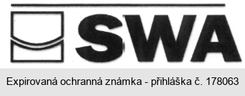 SWA