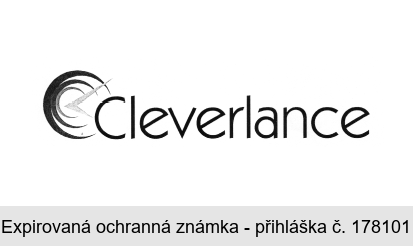 Cleverlance