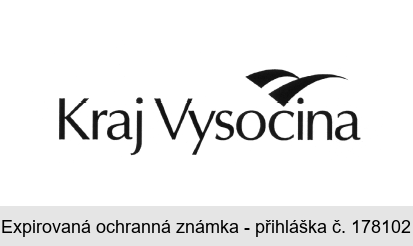 Kraj Vysočina