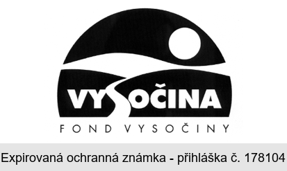 VYSOČINA FOND VYSOČINY