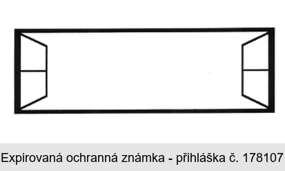 Ochranná známka