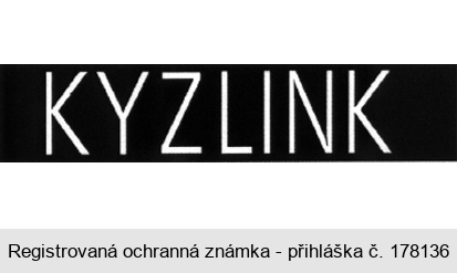 KYZLINK