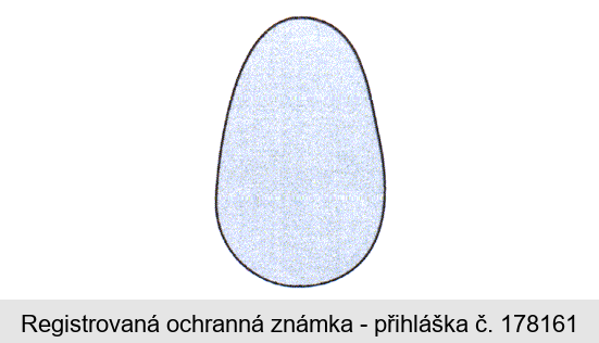 Ochranná známka