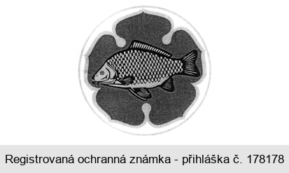 Ochranná známka