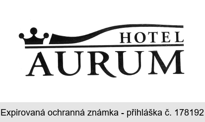 HOTEL AURUM