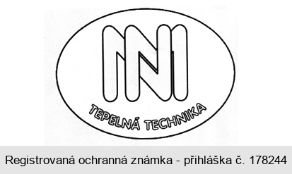 NM TEPELNÁ TECHNIKA