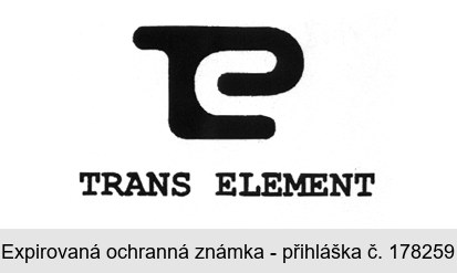 TRANS ELEMENT