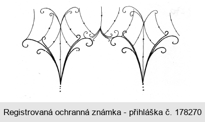 Ochranná známka