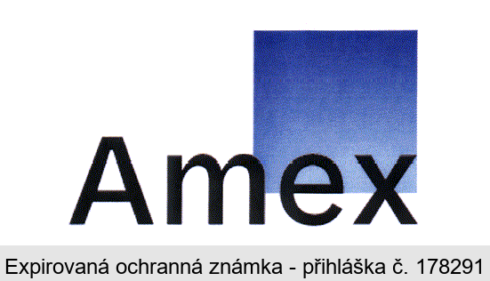 Amex