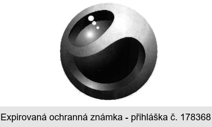 Ochranná známka