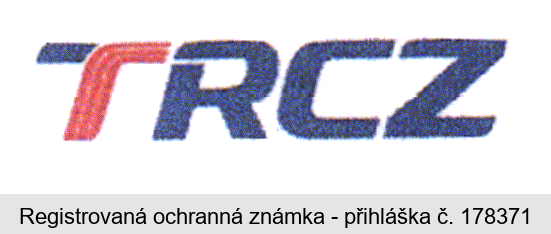 TRCZ