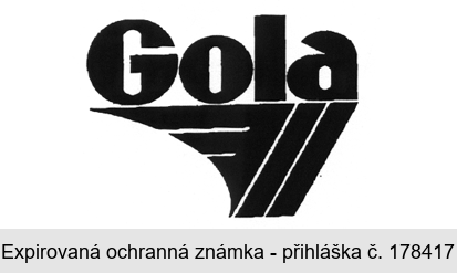 Gola