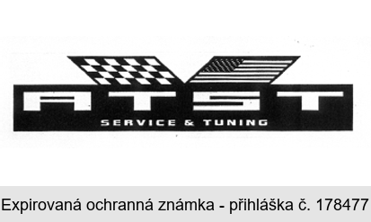 ATST SERVICE & TUNING