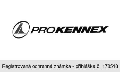 PROKENNEX
