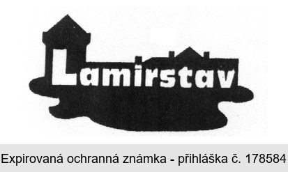 Lamirstav