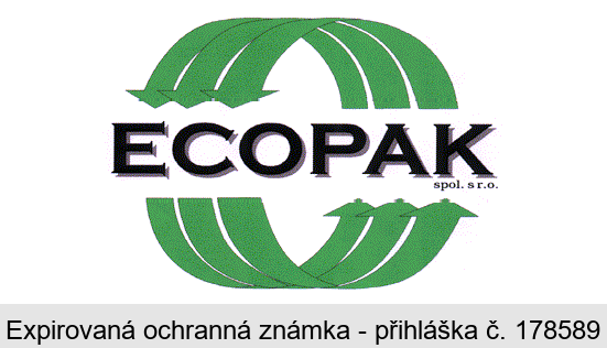 ECOPAK spol. s r.o.