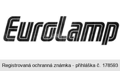 EuroLamp