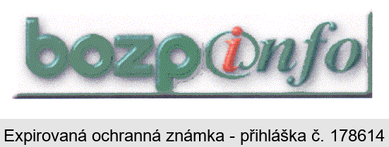 bozpinfo