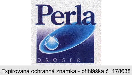 Perla DROGERIE