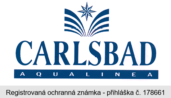 CARLSBAD AQUALINEA