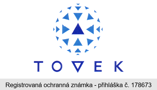 TOVEK