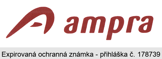 ampra