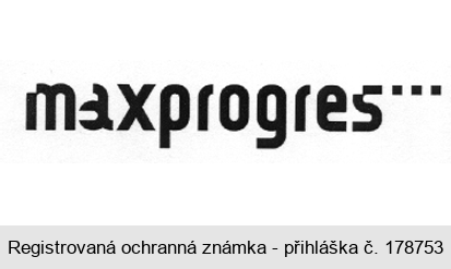 maxprogres...