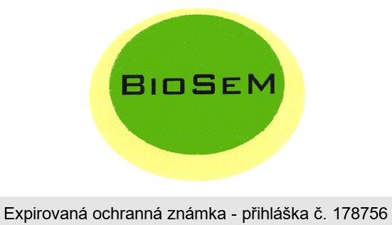 BIOSEM