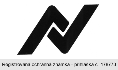 Ochranná známka