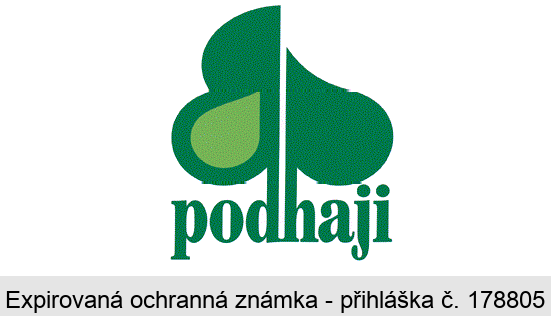 podhaji