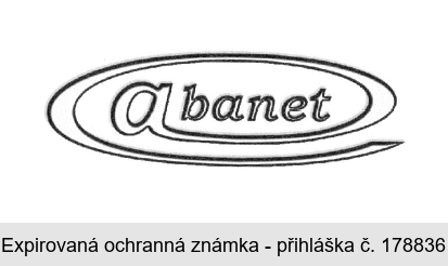 abanet