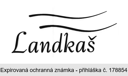 Landkaš