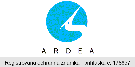 ARDEA