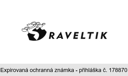 RAVELTIK