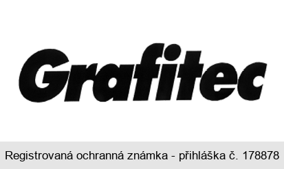 Grafitec