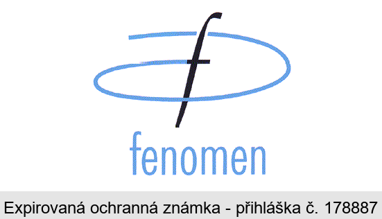 fenomen