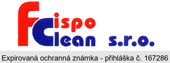 Fispo Clean s.r.o.