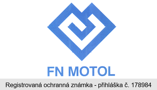 FN MOTOL