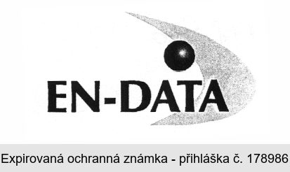 EN - DATA