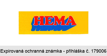 HEMA