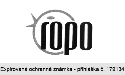 ROPO