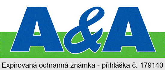 A&A