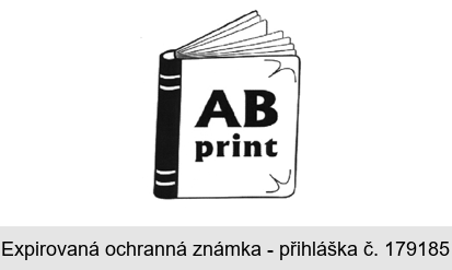 AB PRINT