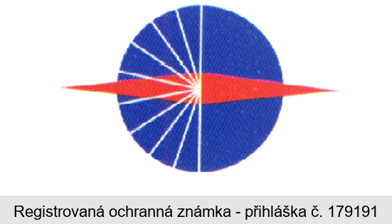 Ochranná známka