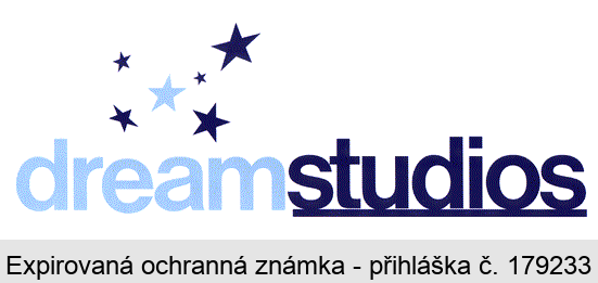 dreamstudios