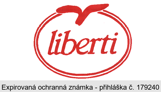 liberti