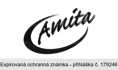 AMITA