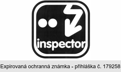 inspector