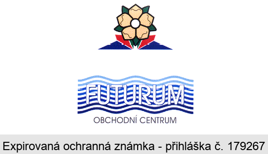 FUTURUM OBCHODNÍ CENTRUM